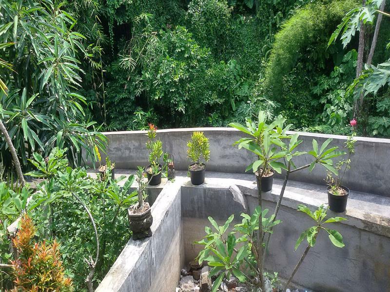 Karma House Ubud